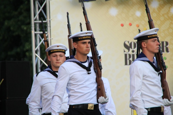 Sommerbiwak2011   052.jpg